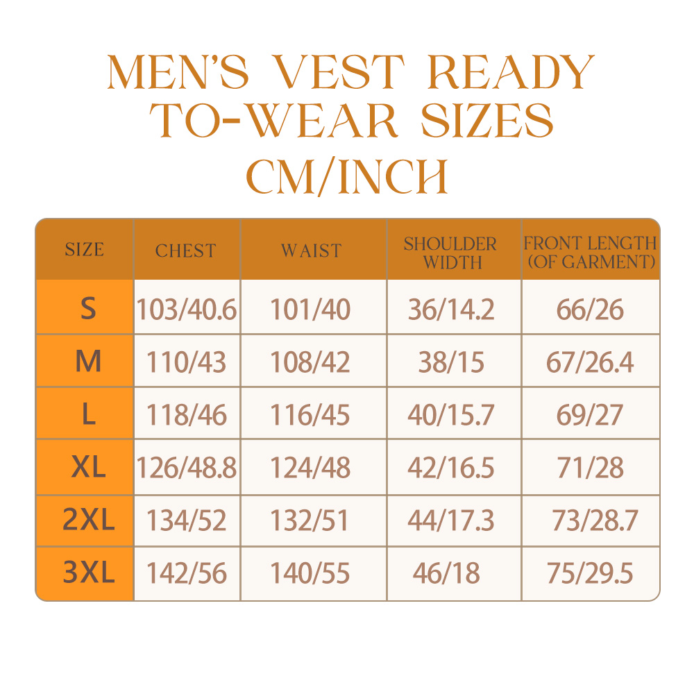 Men's Vest Suede Vests Two Fla - Leather Work Vest For Men avaliação e preço