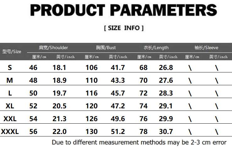 Men's Vest Motorcycle Fleet Pu - Leather Work Vest For Men avaliação e preço