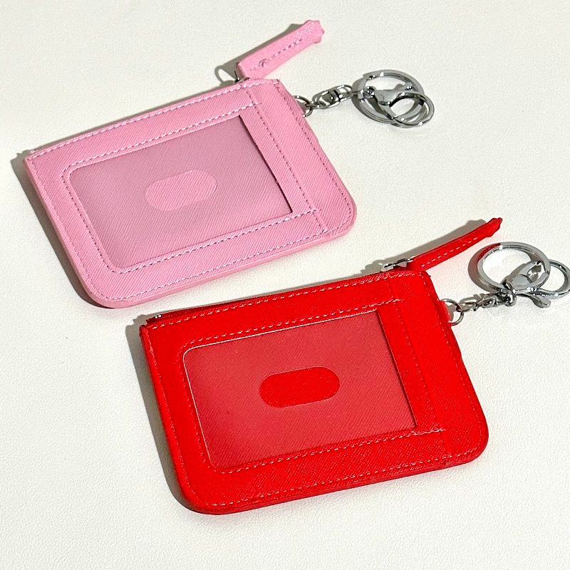 Sanrio HelloKitty Large Capaci - Leatherworking Items avaliação e preço