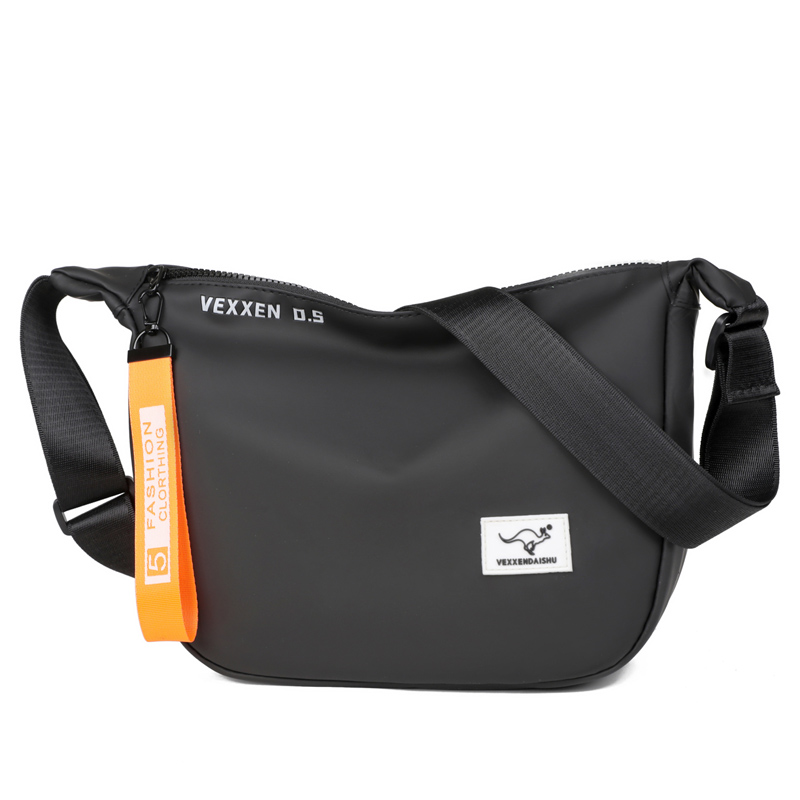 Luxury Brand Fashion Men Messe - Leather Work Bag Men avaliação e preço