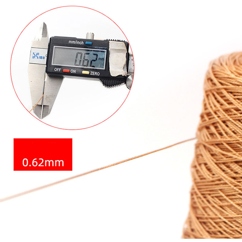 1Set DIY Leather Sewing Awl Ne - Leatherwork Needles avaliação e preço