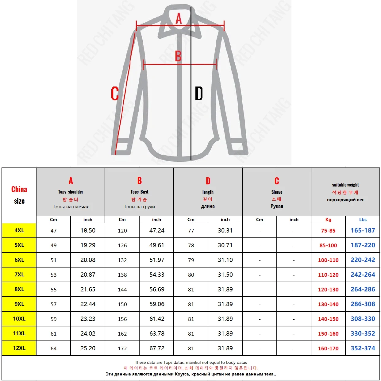 Plus Size Sleeveless Jackets M - Leather Work Vest For Men avaliação e preço