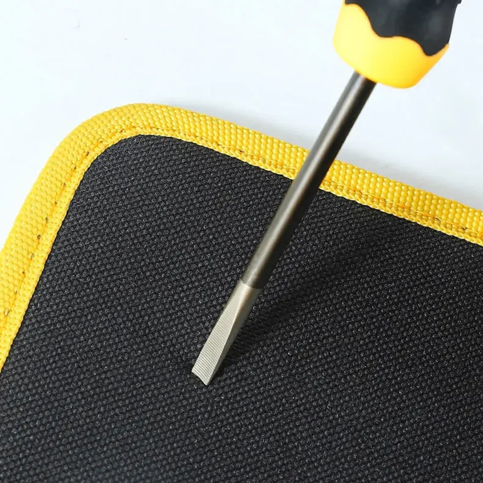 Small Tools Carry Storage Bags - Leatherworking Items avaliação e preço