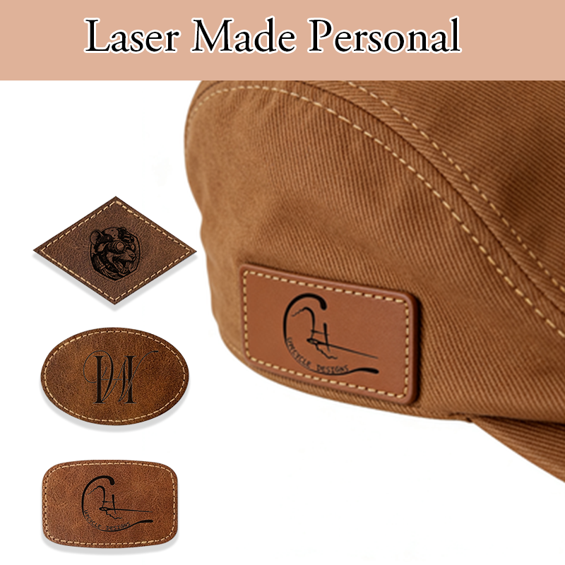 20pcs Custom Logo Leatherette  - Leather Work Jacket avaliação e preço