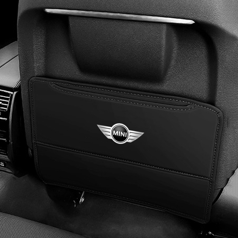 Leather Car Seats Back Anti-ki - Leather Works Near Me avaliação e preço