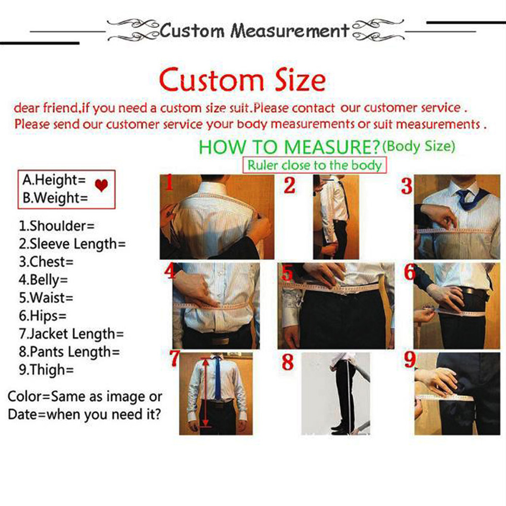 Suede Fashion Suit Men's Vest  - Leather Work Vest For Men avaliação e preço