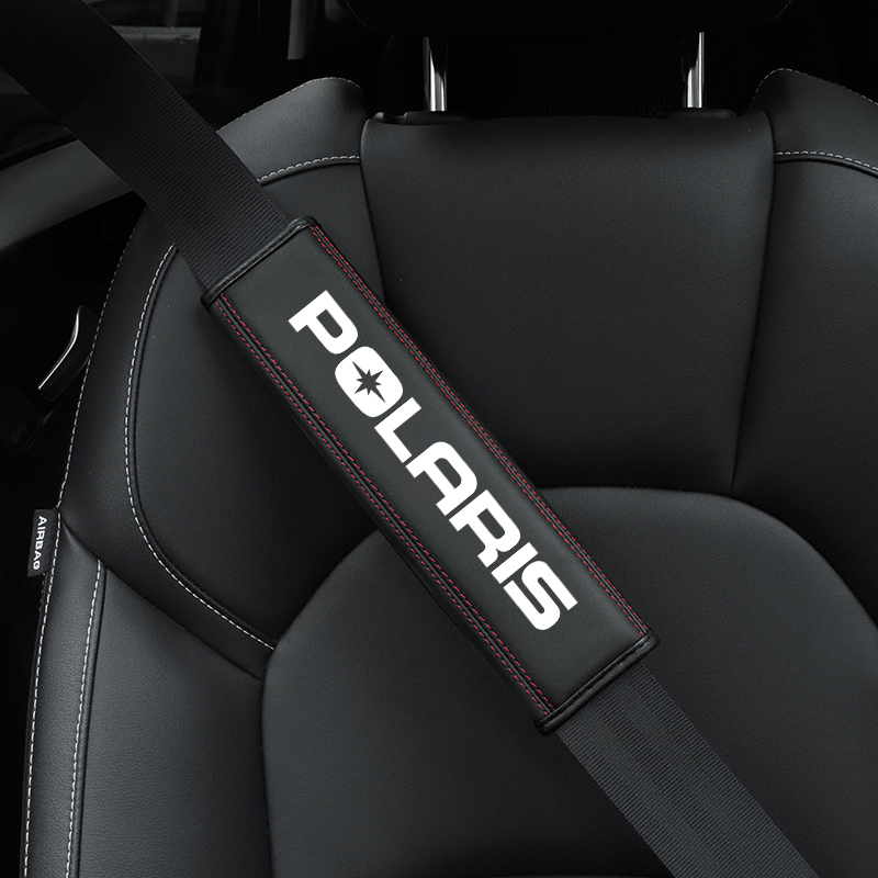 Suitable for POLARIS Works car - Leather Works Near Me avaliação e preço
