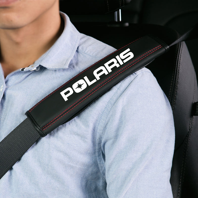 Suitable for POLARIS Works car - Leather Works Near Me avaliação e preço