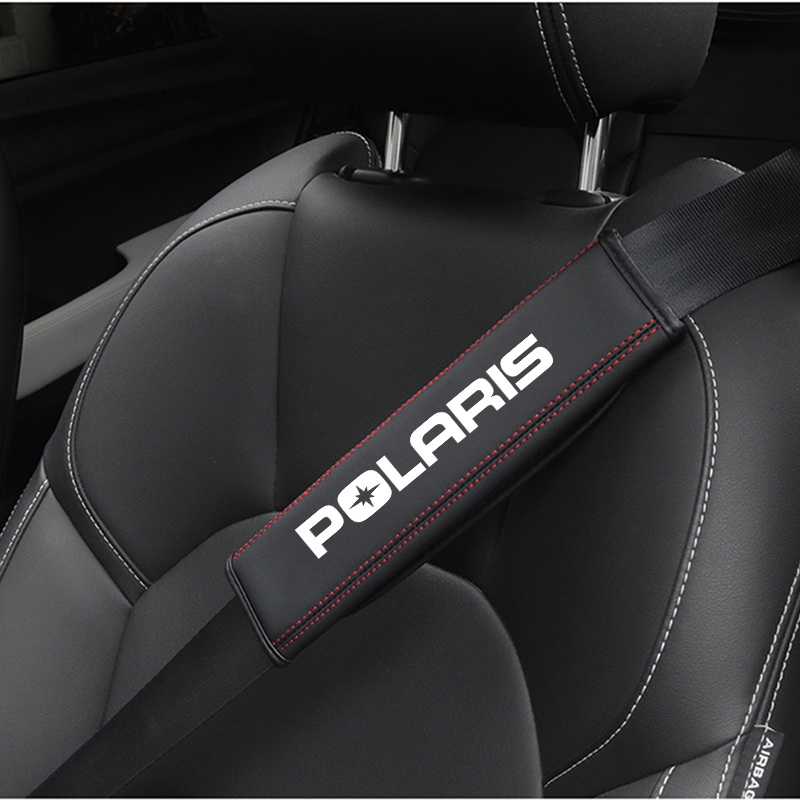 Suitable for POLARIS Works car - Leather Works Near Me avaliação e preço