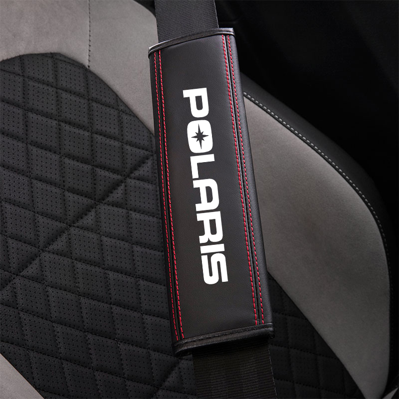 Suitable for POLARIS Works car - Leather Works Near Me avaliação e preço